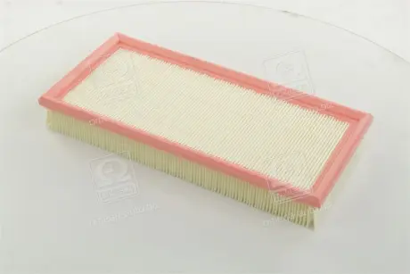 Фільтр повітряний TOYOTA Avensis 98, Carina E M-FILTER K434