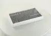 Фильтр салона MERCEDES-BENZ Vito II (угольный) M-FILTER K9079C (фото 3)