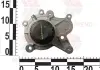 Насос водяной (дизель) Hyundai Santa Fe / Trajet 00- (Mobis) MOBIS (KIA, Hyundai) 2510027900 (фото 1)
