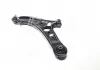 Рычаг передний левый HYUNDAI / KIA ELANTRA, VELOSTER (Mobis) MOBIS (KIA, Hyundai) 545002V000 (фото 1)
