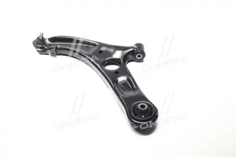 Рычаг передний левый HYUNDAI / KIA ELANTRA, VELOSTER (Mobis) MOBIS (KIA, Hyundai) 545002V000