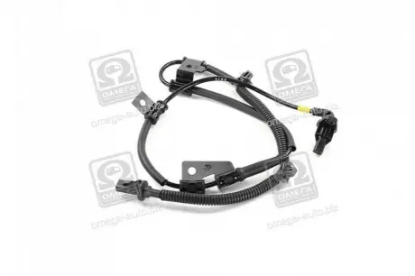 Датчик ABS передний правый Hyundai Ix35 / tucson 04- (Mobis) MOBIS (KIA, Hyundai) 956702E310