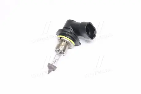 Автолампа HB4 P22d 51 W прозрачная NARVA 48086C1