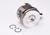 Поршень двигуна PSA 85,60 2,0HDi DW10ATED / DW10TD NURAL 87-114708-00 (фото 5)