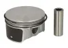 Поршень двигателя FORD 87,51 2,0 16V CJBA / CJBB 00- NURAL 87-423400-00 (фото 1)