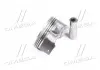 Поршень двигуна FORD 88,01 2,0 16V CJBA / CJBB 00- NURAL 87-423407-00 (фото 3)