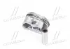Поршень двигуна FORD 88,01 2,0 16V CJBA / CJBB 00- NURAL 87-423407-00 (фото 4)