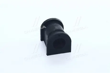 Втулка стабилизатора передние. MATIZ II 04 96322618 ONNURI GBUD-020