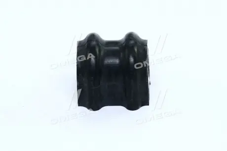 Втулка стабилизатора задн. HYUNDAI I30 555131H100 ONNURI GBUH-251