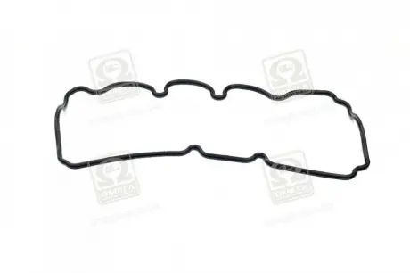 Прокладка кришки клапанної DAEWOO MATIZ B10S1 PARTS-MALL P1G-C014