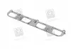 Прокладка впускного колектора HYUNDAI SONATA (вир-во PARTS-MALL) P1L-A016