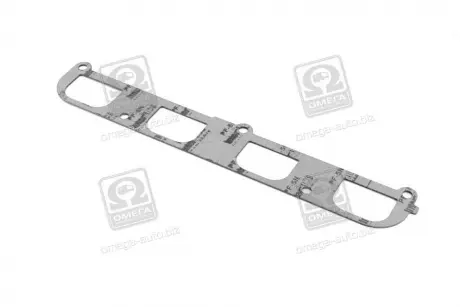 Фото прокладка впускного колектора HYUNDAI SONATA PARTS-MALL P1L-A016 Прокладка впускного колектора HYUNDAI SONATA PARTS-MALL P1L-A016