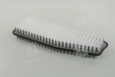 Фільтр повітряний TOYOTA PREVIA (XR30 / 40) 00-06 PARTS-MALL PAF-063
