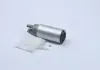 Электробензонасос HONDA; HYUNDAI; KIA; TOYOTA (пр-во PARTS-MALL) PDA-P001