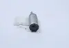 Електробензонасос HONDA; HYUNDAI; KIA; TOYOTA PARTS-MALL PDA-P001 (фото 2)