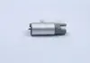 Електробензонасос HONDA; HYUNDAI; KIA; TOYOTA PARTS-MALL PDA-P001 (фото 3)
