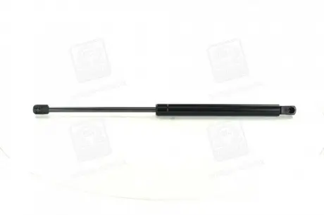 Амортизатор багажника л = п HYUN SANTA FE 06-12 PARTS-MALL PQA-253