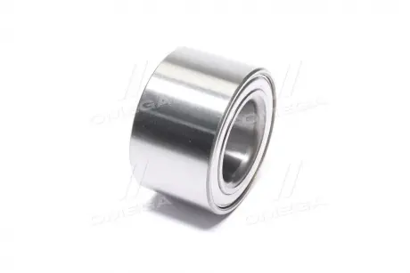 Подшипник ступицы CHEVROLET AVEO передние. (13) PARTS-MALL PSC-H004