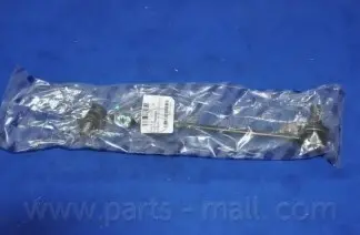 Стійка стабілізатора HYUNDAI GRAND STAREX (TQ) PARTS-MALL PXCLA-041