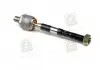 Тяга рул. HYUNDAI SANTAFE (CM) 05MY (-SEP 2006) (пр-во PARTS-MALL) PXCUA-017