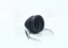 Пыльник ШРУС (компл.) HYUNDAI GETZ (-OCT 2006) (пр-во PARTS-MALL) PXCWA-302