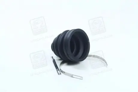 Фото 1 - пыльник ШРУС (компл.) HYUNDAI GETZ (-OCT 2006) PARTS-MALL PXCWA-302 Пыльник ШРУС (компл.) HYUNDAI GETZ (-OCT 2006) PARTS-MALL PXCWA-302 (фото 1)