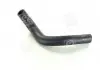 Патрубок радиатора нижний KIA CERATO 04MY (LD) PARTS-MALL PXNLB-143 (фото 1)
