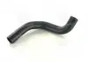 Патрубок радиатора нижний KIA CERATO 04MY (LD) PARTS-MALL PXNLB-143 (фото 3)