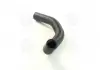 Патрубок радиатора нижний KIA CERATO 04MY (LD) PARTS-MALL PXNLB-143 (фото 4)