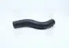 Патрубок радіатора верхній DAEWOO LANOS (T100) PARTS-MALL PXNLC-055 (фото 3)