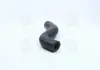 Патрубок радіатора верхній DAEWOO LANOS (T100) PARTS-MALL PXNLC-055 (фото 4)
