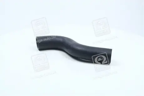 Патрубок радіатора верхній DAEWOO LANOS (T100) PARTS-MALL PXNLC-055