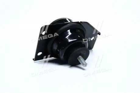 Опора двигателя прав. HYUNDAI / KIA Accent 21810-1G100 (PHG) PH 1011AAHAB1