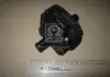 Опора КПП Kia Pregio / FRONTIER 0K60A-39-340A (пр-во PHG Корея ОЭ) 1311CBEAC0