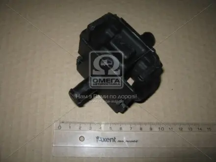 Опора КПП Kia Pregio / FRONTIER 0K60A-39-340A (PHG Корея ОЭ) PH 1311CBEAC0