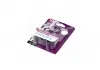 Лампа розжарювання H4VisionPlus12V 60 / 55W P43t-38 (пр-во Philips)