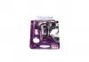 Автолампа VisionPlus H4 P43t-38 55 W 60 W прозрачная PHILIPS 12342VPB1 (фото 3)