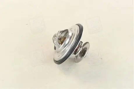 Термостат VW TRANSPORTER 90-03, LT 28-46 96-06 (87град.) RIDER RD.1517596887