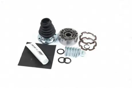 ШРУС к-т SKODA OCTAVIA 97, VW GOLF, PASSAT 88-96 внутр. RIDER RD.255022498