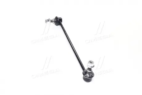 Стойка стаб. SKODA OCTAVIA, VW CADDY, PASSAT 04-передние. RIDER RD.341526774