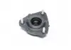 Опора аморт. FORD FIESTA 02-08, FUSION передн. без підшитий. RIDER RD.343828877 (фото 2)