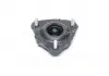 Опора аморт. FORD FIESTA 02-08, FUSION передн. без підшитий. RIDER RD.343828877 (фото 3)