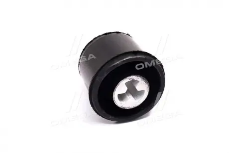 Втулка балки SKODA FABIA, OCTAVIA, VW GOLF IV, задн. вот RIDER RD.3445985426