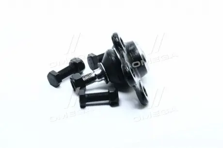 Опора шаровая OPEL ASTRA F 92-98, VECTRA A 88-95 передние. RIDER RD.993512153