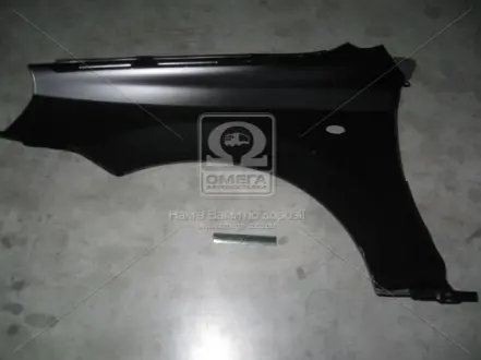 Крыло переднее правое CHEV LACETTI SDN (2-й сорт) TEMPEST 016 0111 310