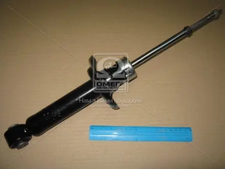 Амортизатор подв.SUNNY / SENTRA / ALMERA задн. газів. Tokico U20047