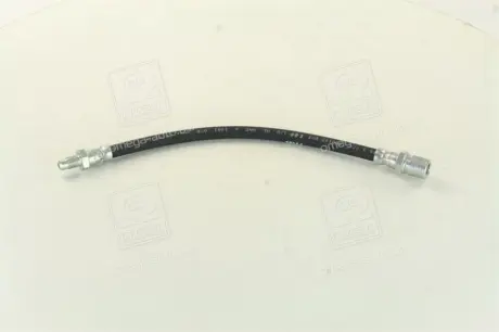 Шланг тормозной ВАЗ 2101-09, 2121, 2110 1.5, 1.5 16V TRW PHB152