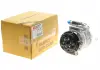 Компрессор кондиционера VW-TRANSPORTER T5 03- (пр-во Van Wezel) 5800K087