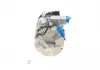 Компрессор кондиционера VW-TRANSPORTER T5 03- Van Wezel 5800K087 (фото 8)
