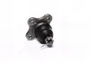 Опора кульова MAZDA B-Serie 2.5D 96-99 верхн (пр-во 555 Японія) SB1521